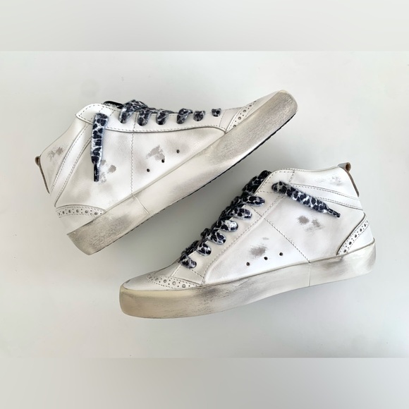 ✖️SOLD✖️ - Picture 11 of 17